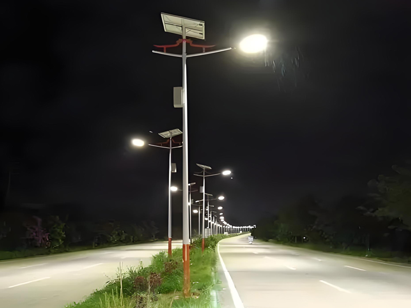 1726129758990249.jpg 未標題-2.jpg